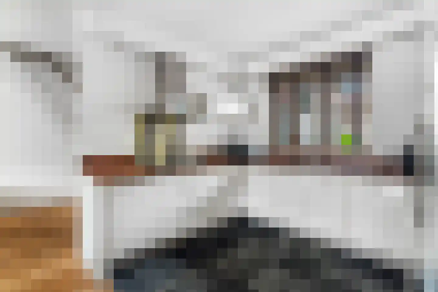 Olmenhof 56 Dieren thumbnail 11