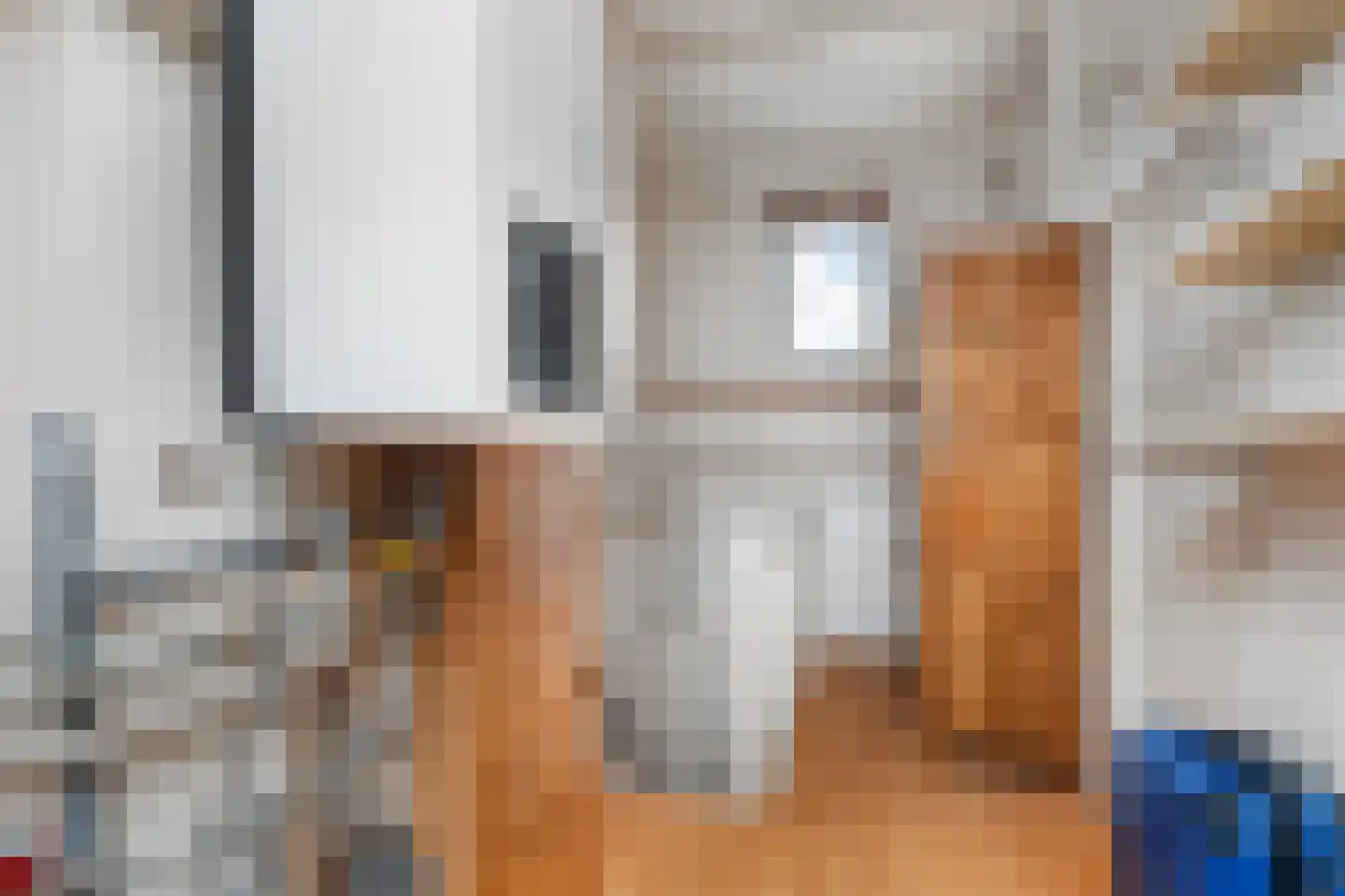 Olmenhof 56 Dieren thumbnail 24