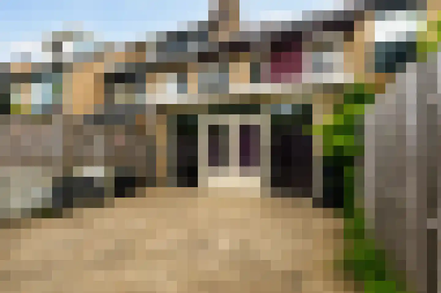 Olmenhof 56 Dieren thumbnail 29