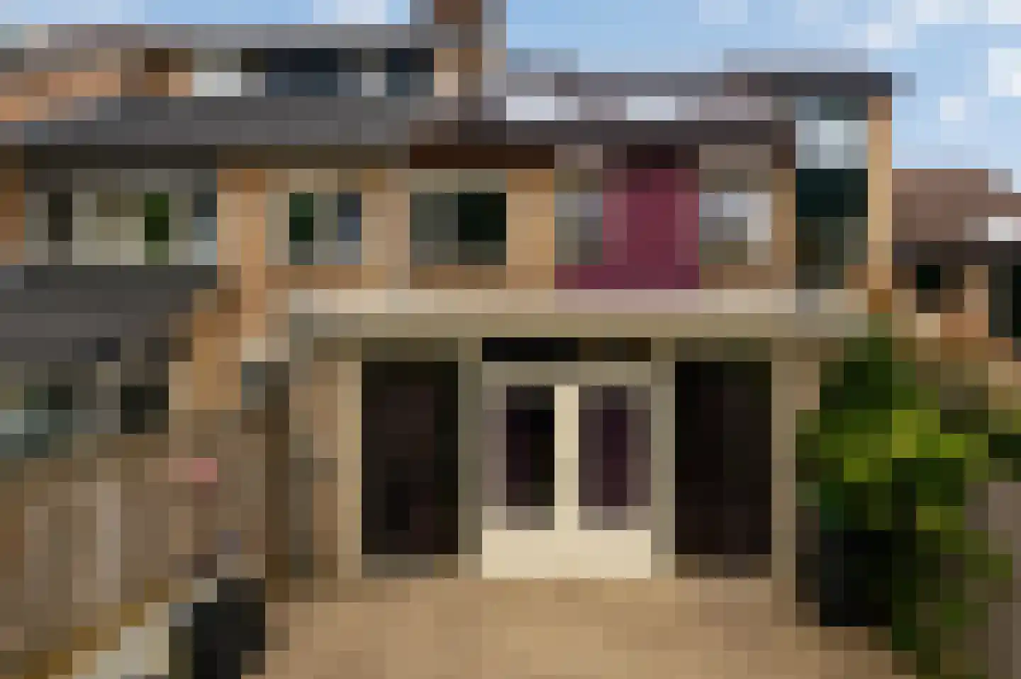 Olmenhof 56 Dieren thumbnail 30