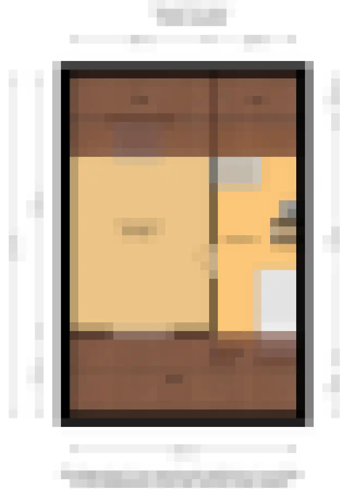 Olmenhof 56 Dieren thumbnail 33