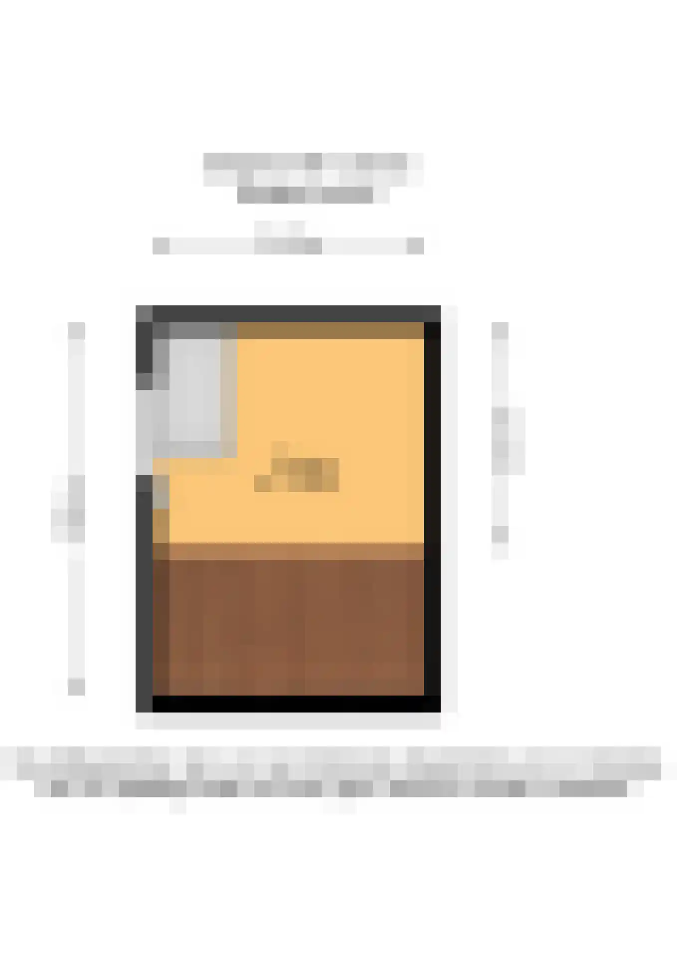 Olmenhof 56 Dieren thumbnail 34