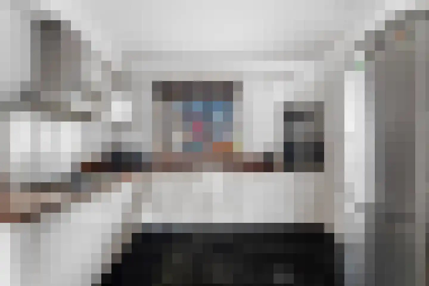 Olmenhof 56 Dieren thumbnail 4
