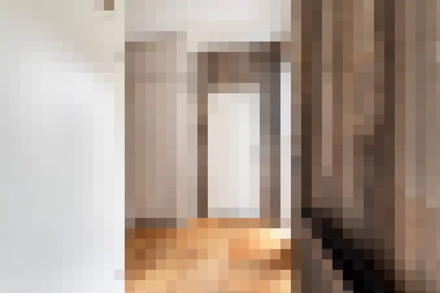 Olmenhof 56 Dieren thumbnail 5