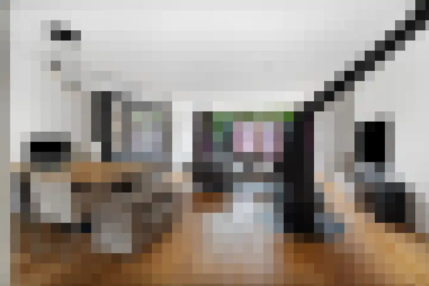 Olmenhof 56 Dieren thumbnail 7