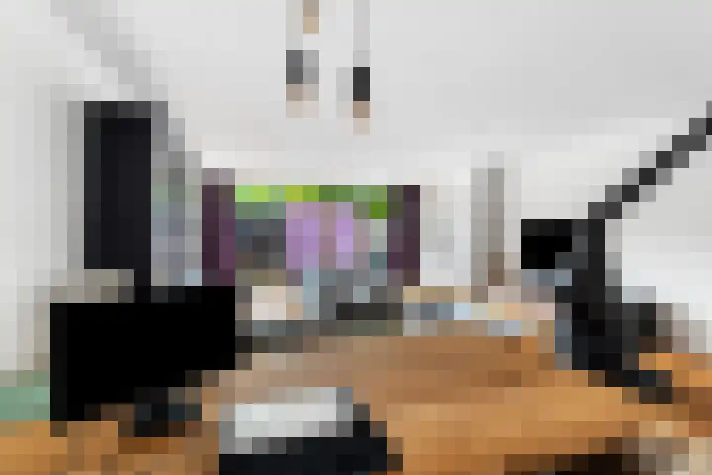 Olmenhof 56 Dieren thumbnail 8