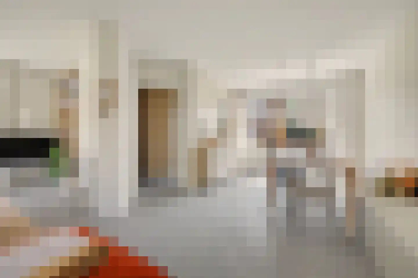Olmenhorst 10 Rockanje thumbnail 11