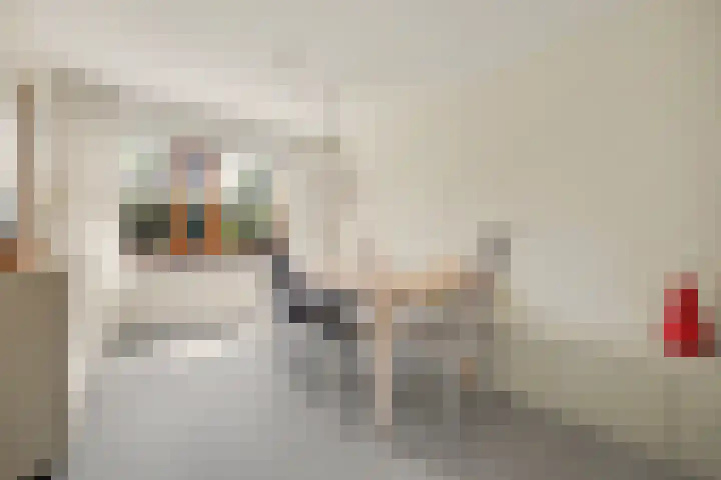 Olmenhorst 10 Rockanje thumbnail 12