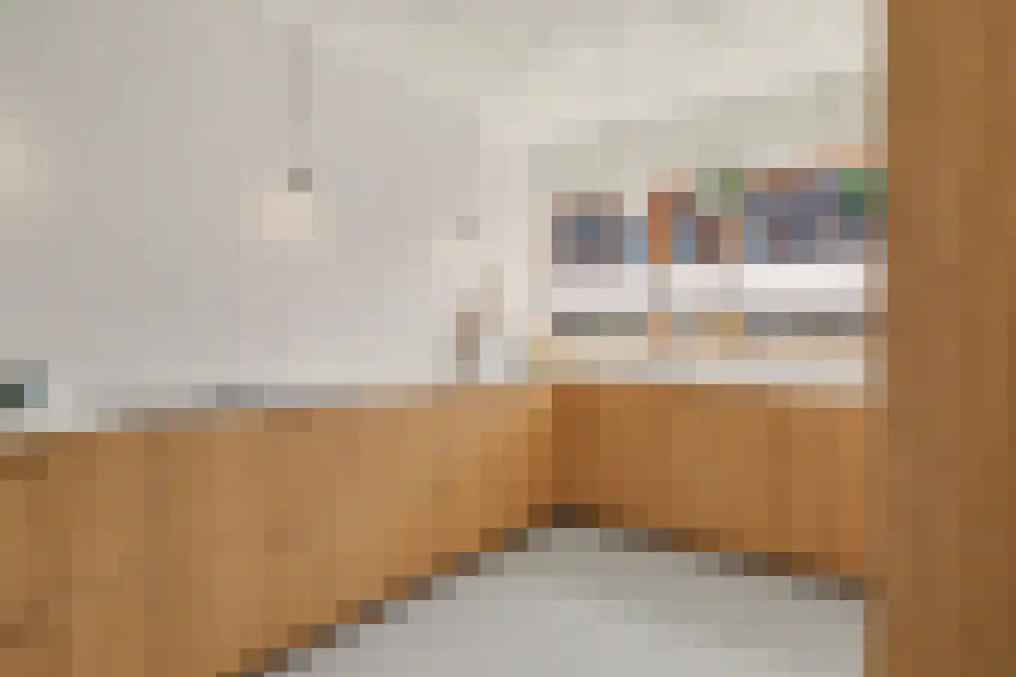 Olmenhorst 10 Rockanje thumbnail 13