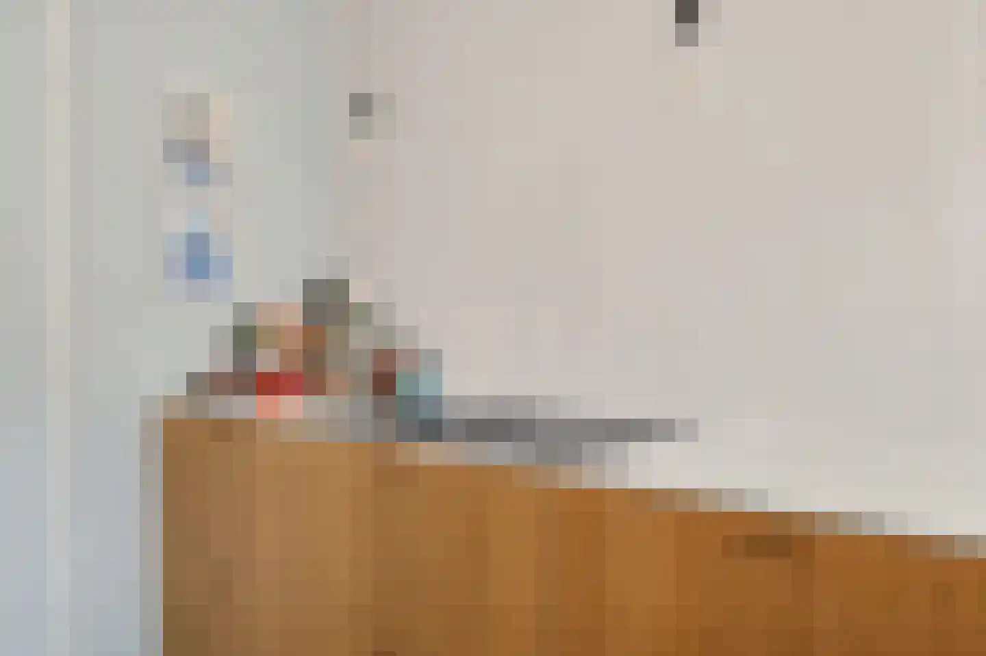Olmenhorst 10 Rockanje thumbnail 14
