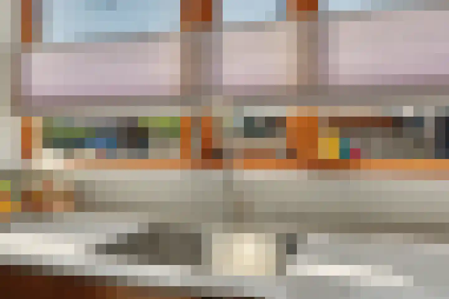 Olmenhorst 10 Rockanje thumbnail 15