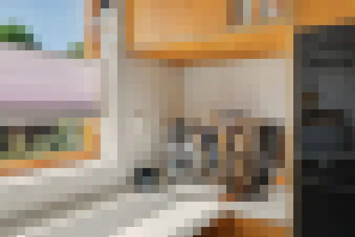 Olmenhorst 10 Rockanje thumbnail 16
