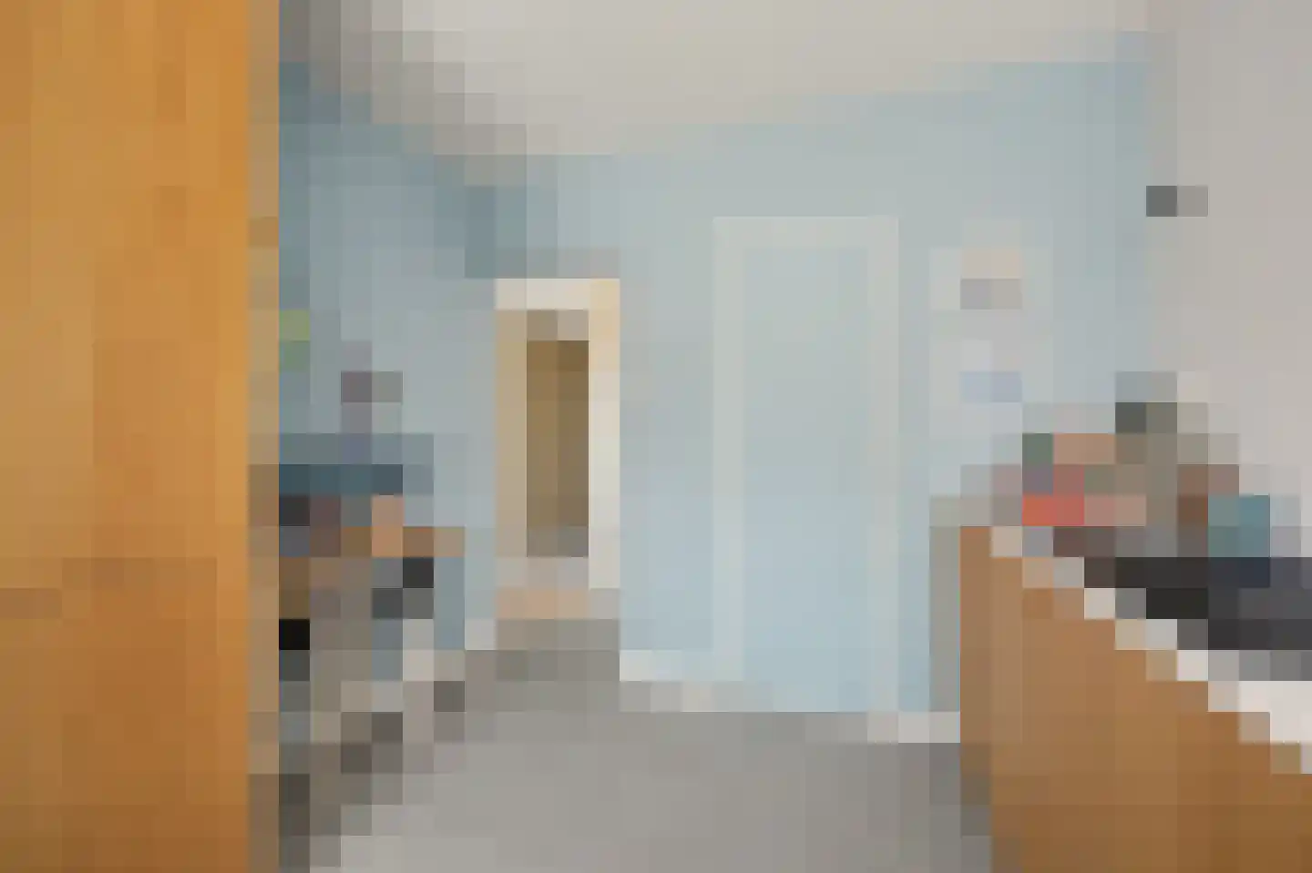 Olmenhorst 10 Rockanje thumbnail 18