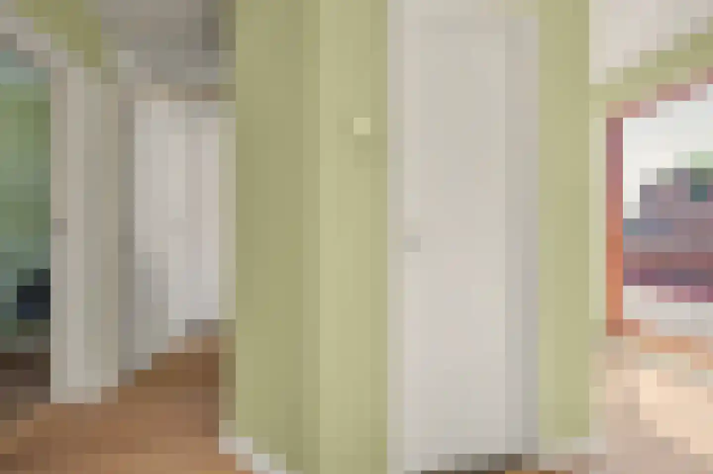 Olmenhorst 10 Rockanje thumbnail 20