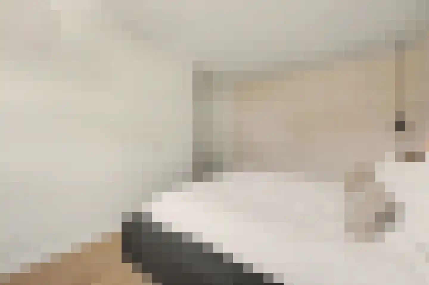 Olmenhorst 10 Rockanje thumbnail 22