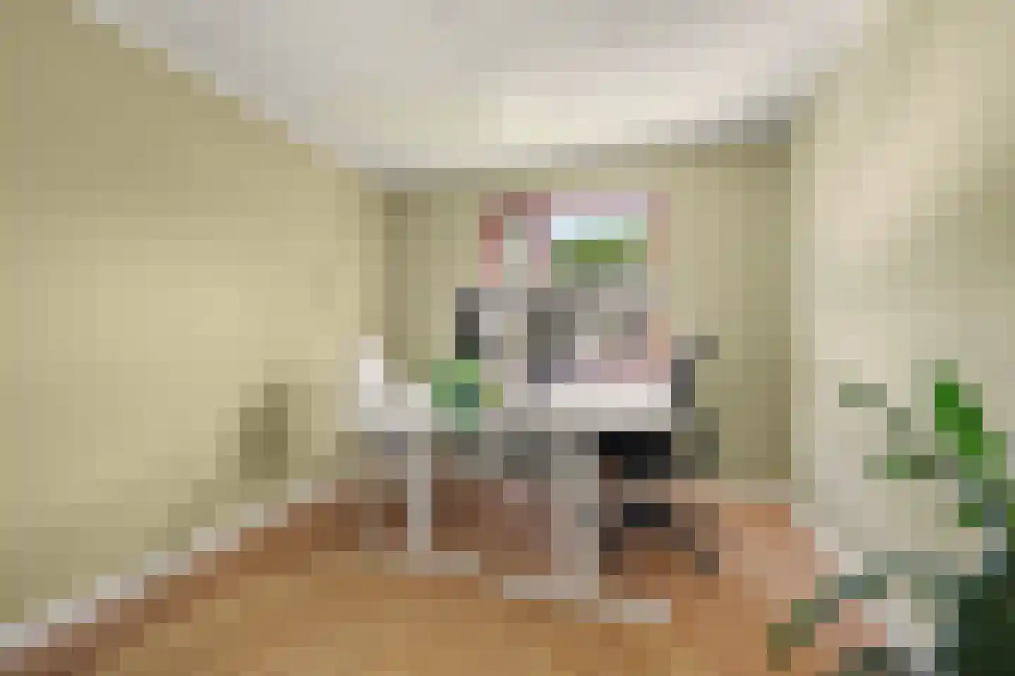 Olmenhorst 10 Rockanje thumbnail 23