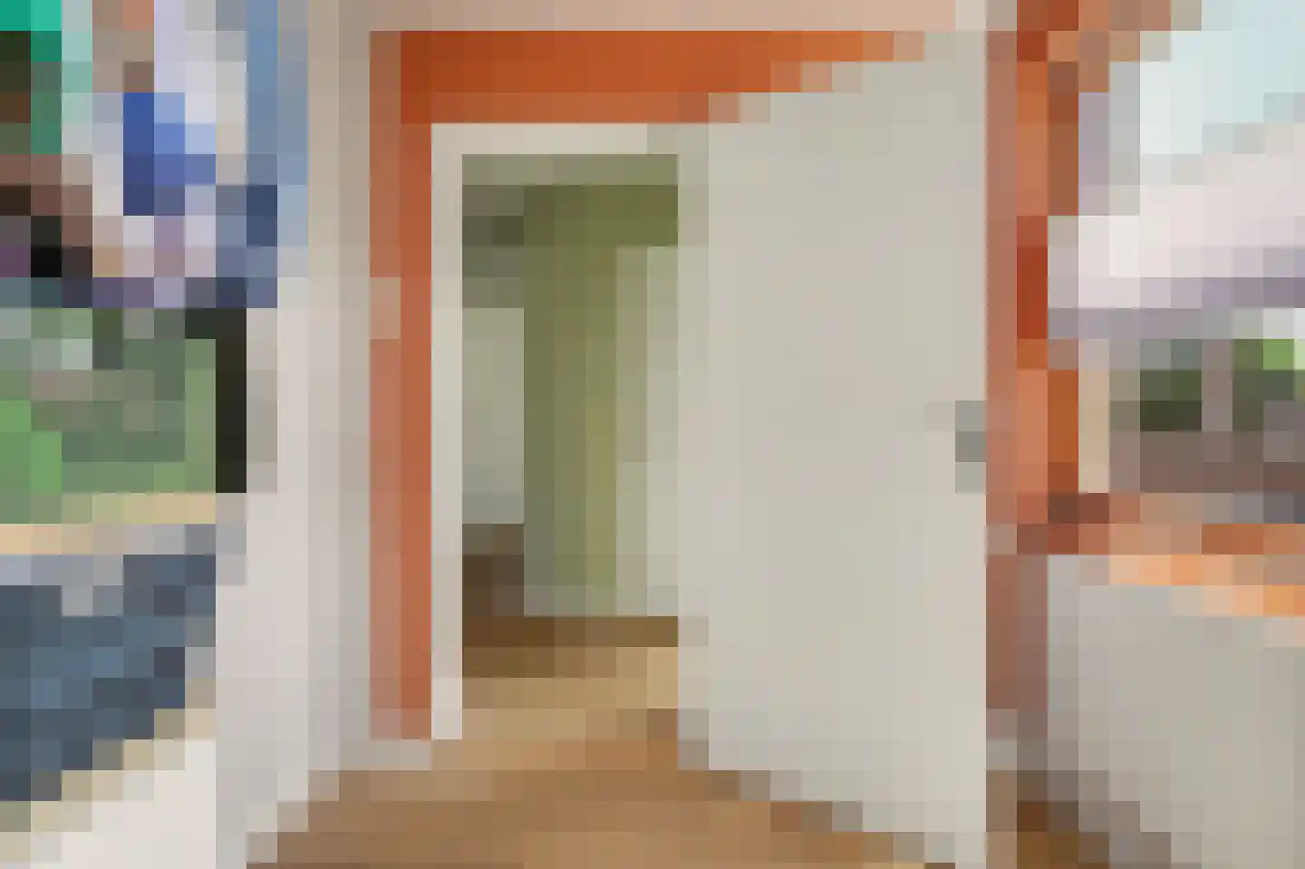 Olmenhorst 10 Rockanje thumbnail 25