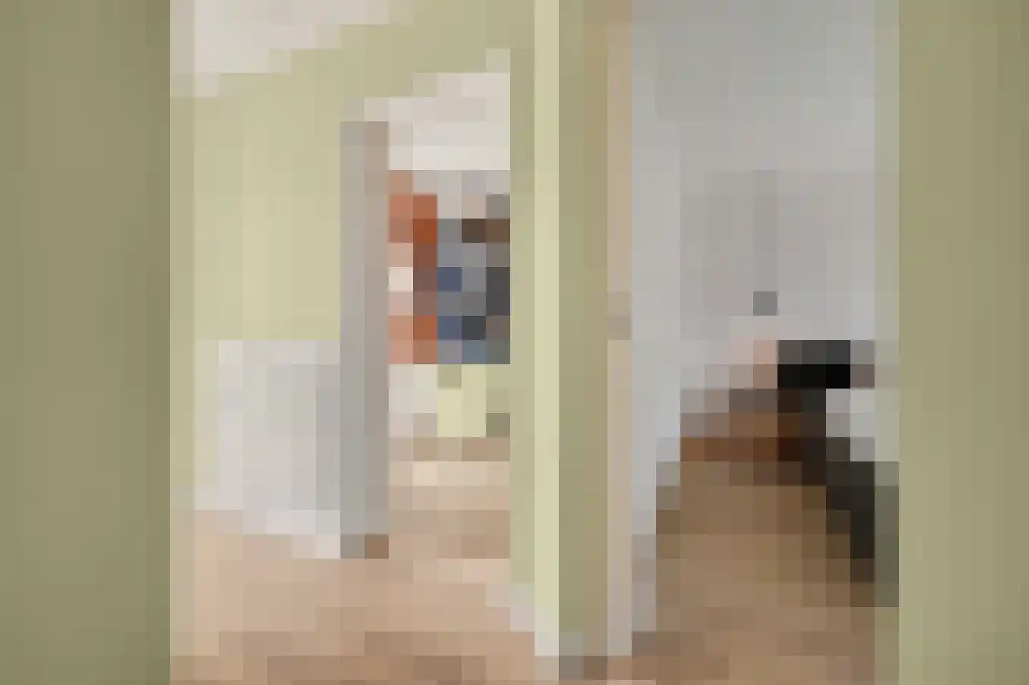 Olmenhorst 10 Rockanje thumbnail 29