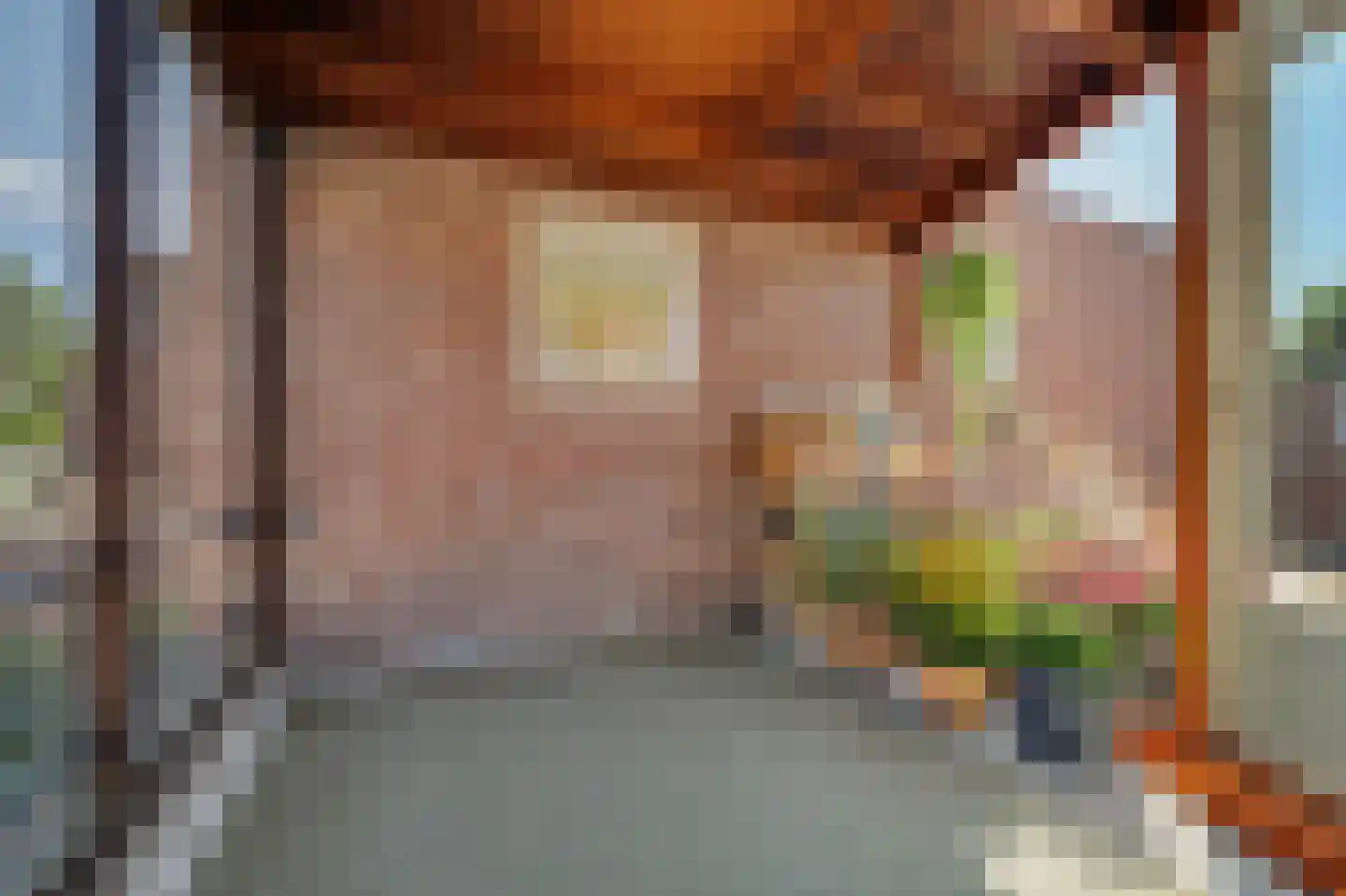 Olmenhorst 10 Rockanje thumbnail 30