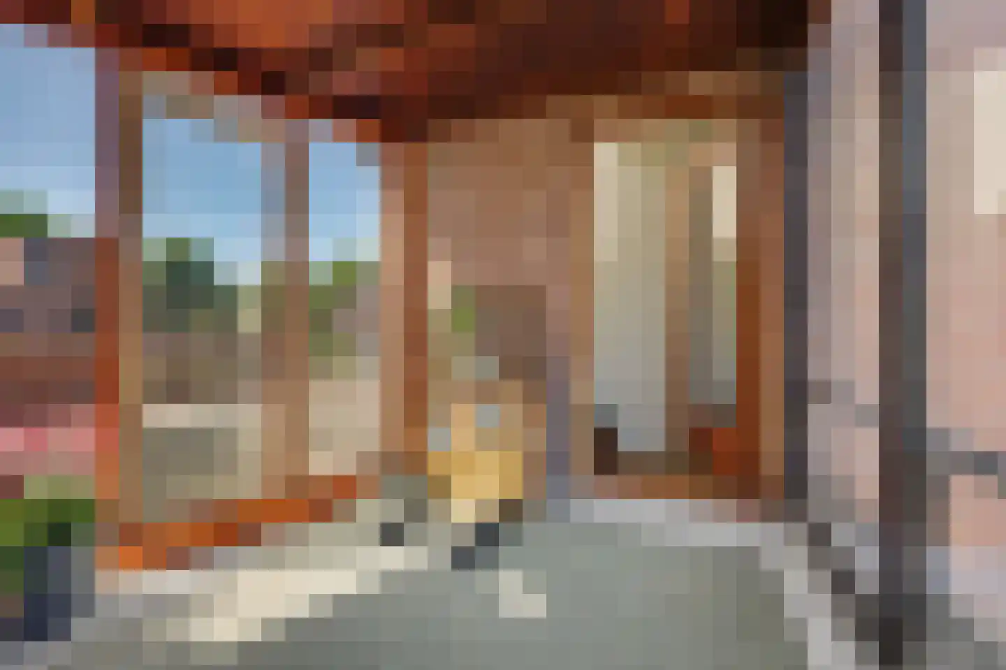 Olmenhorst 10 Rockanje thumbnail 31
