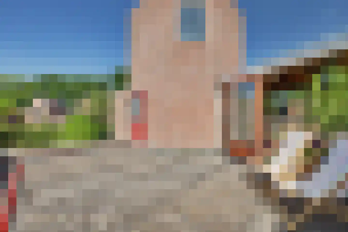 Olmenhorst 10 Rockanje thumbnail 32