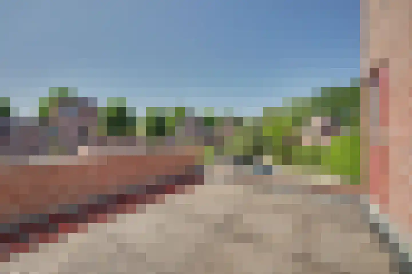 Olmenhorst 10 Rockanje thumbnail 33