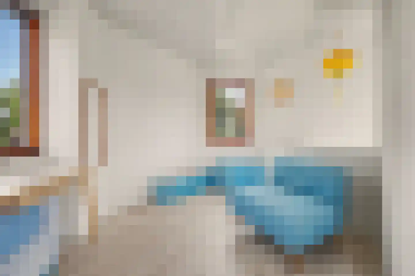 Olmenhorst 10 Rockanje thumbnail 35