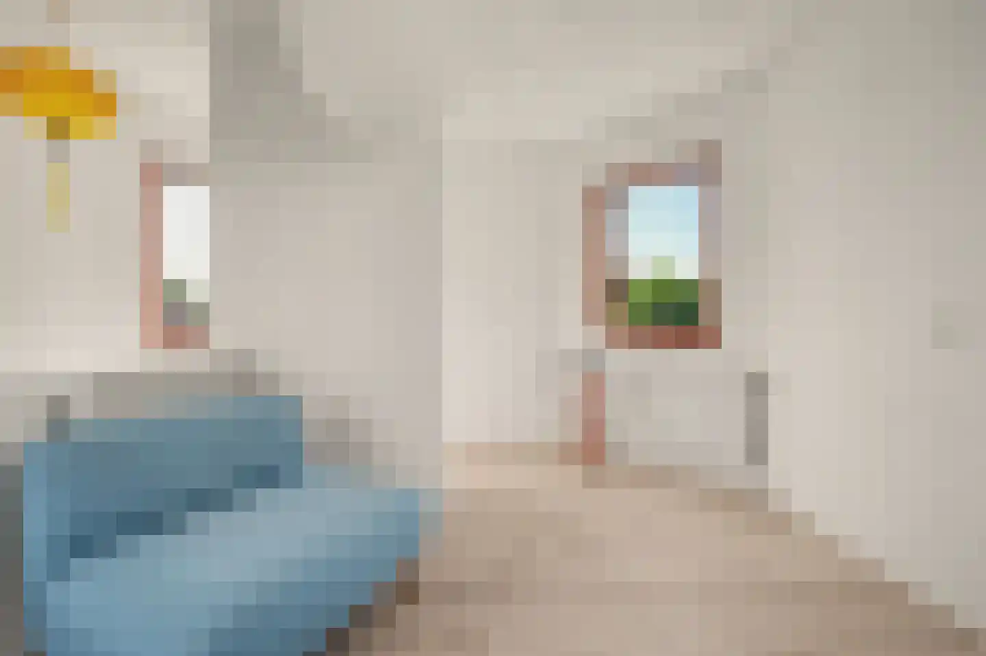 Olmenhorst 10 Rockanje thumbnail 36