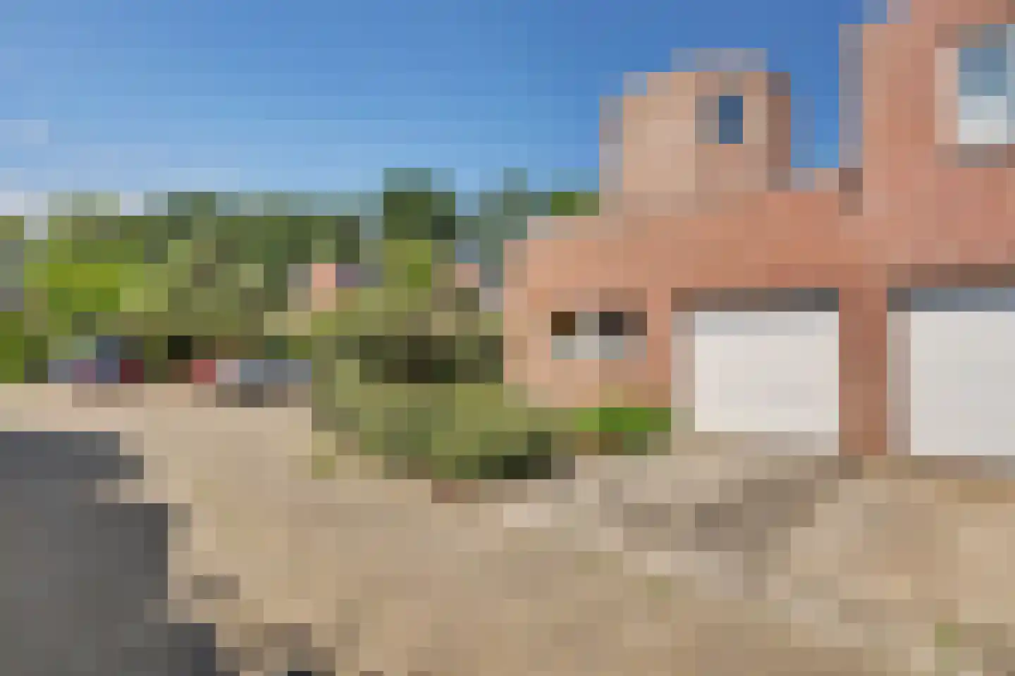 Olmenhorst 10 Rockanje thumbnail 39
