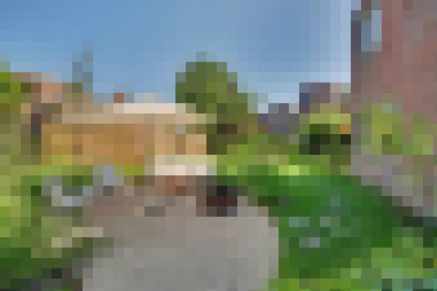Olmenhorst 10 Rockanje thumbnail 41