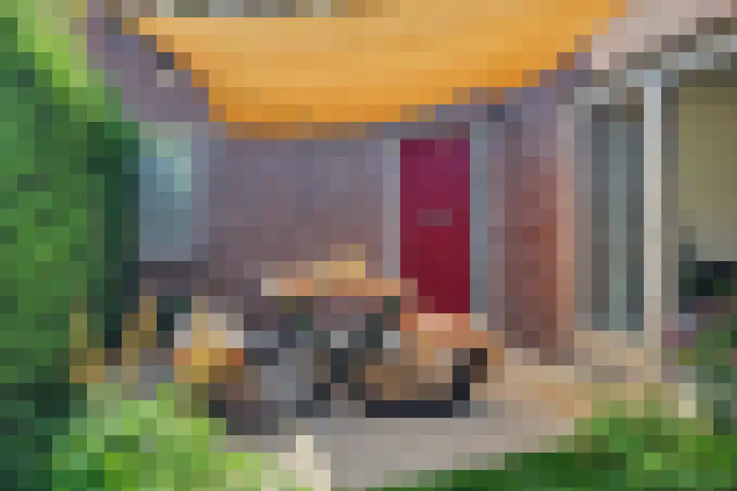 Olmenhorst 10 Rockanje thumbnail 43