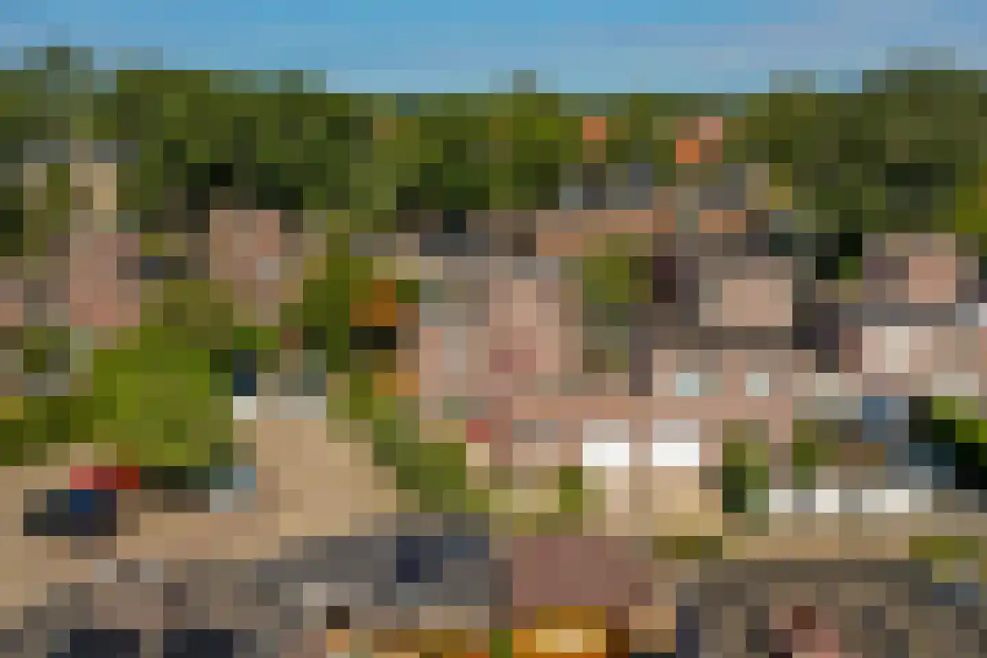 Olmenhorst 10 Rockanje thumbnail 45
