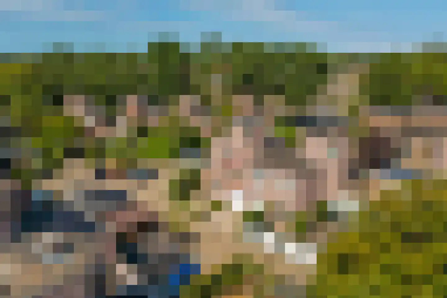 Olmenhorst 10 Rockanje thumbnail 46