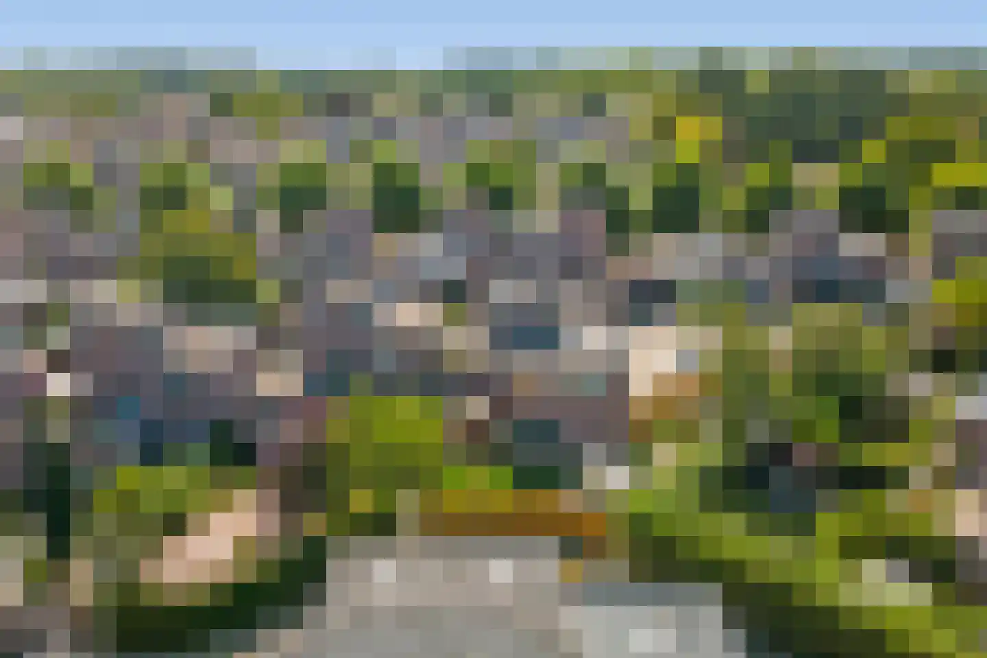 Olmenhorst 10 Rockanje thumbnail 47