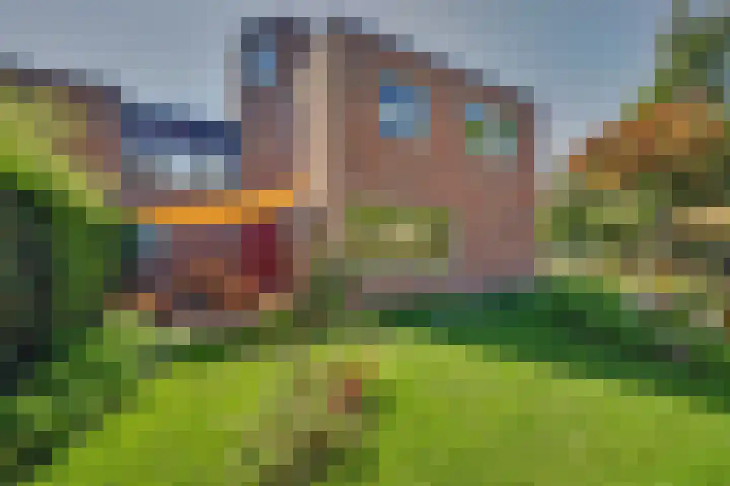 Olmenhorst 10 Rockanje thumbnail 5