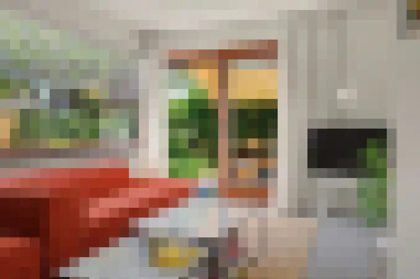 Olmenhorst 10 Rockanje thumbnail 7