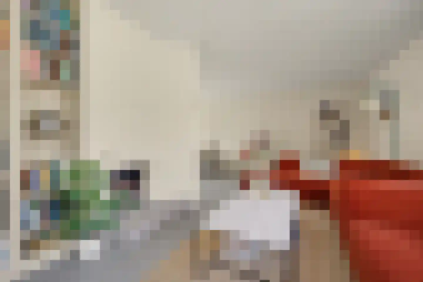 Olmenhorst 10 Rockanje thumbnail 9