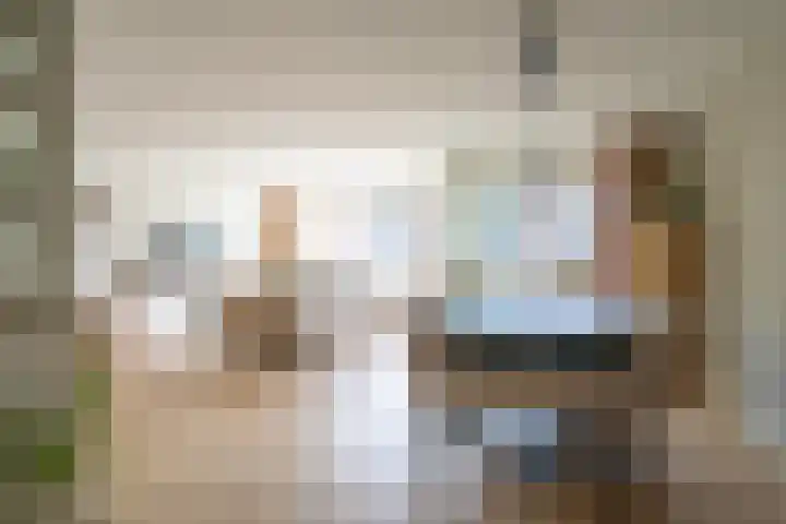 Olmenlaan 106 Bussum thumbnail 10