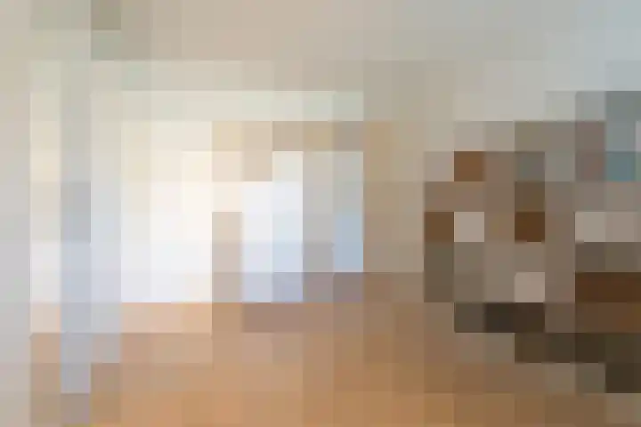 Olmenlaan 106 Bussum thumbnail 16