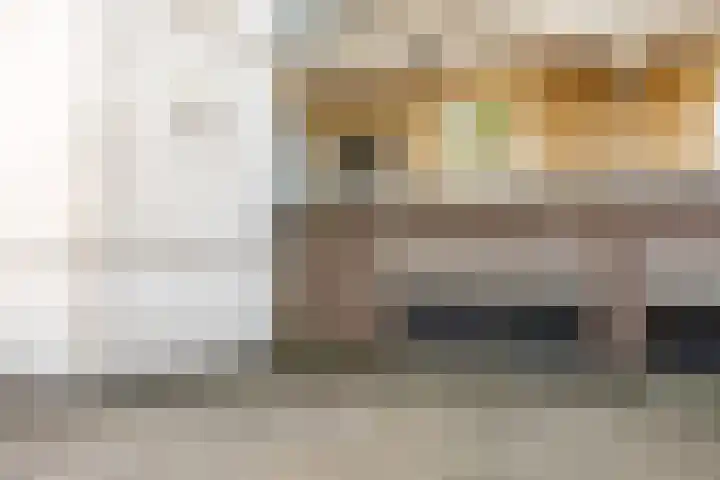 Olmenlaan 106 Bussum thumbnail 20