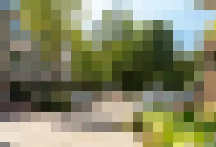 Olmenlaan 106 Bussum thumbnail 6