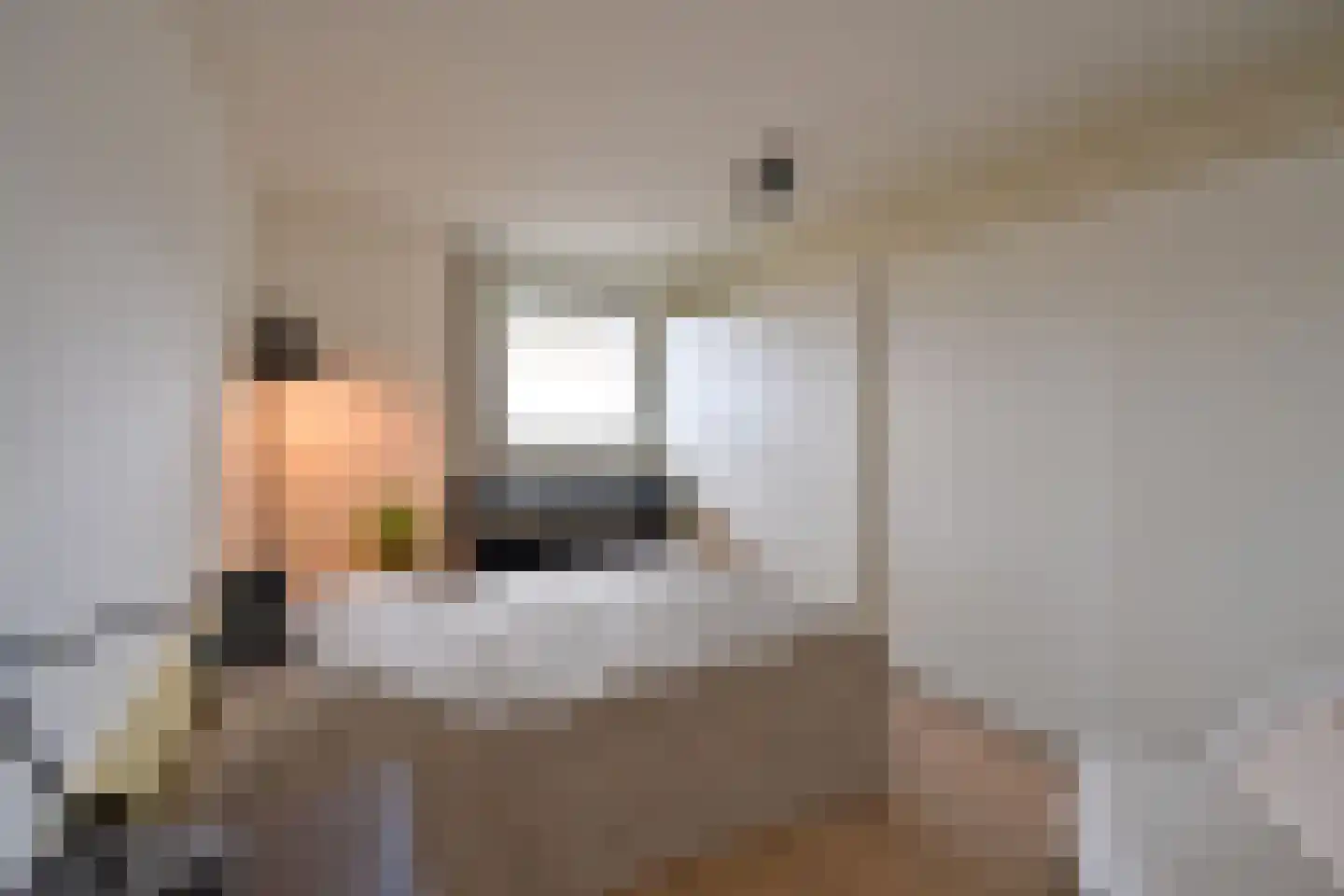 Olmenlaan 108 Bussum thumbnail 11