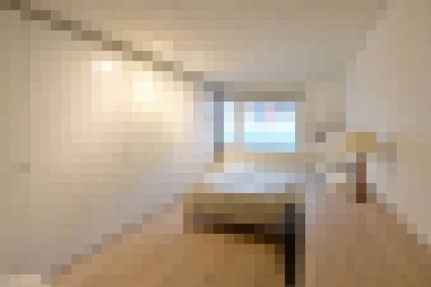 Olmenlaan 108 Bussum thumbnail 12