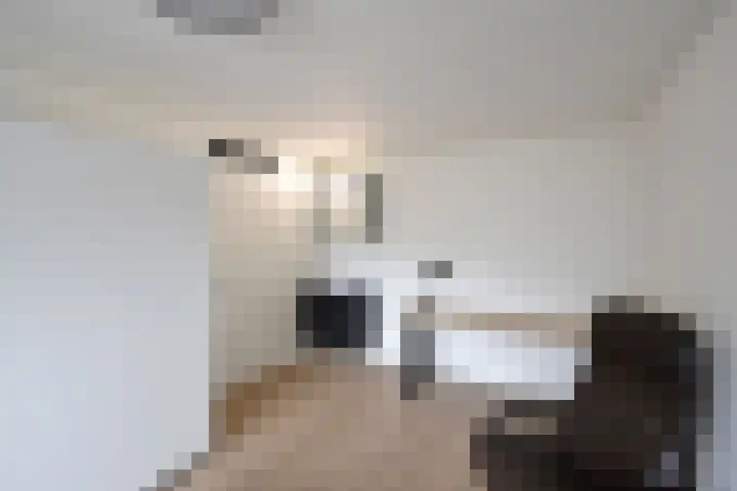Olmenlaan 108 Bussum thumbnail 14