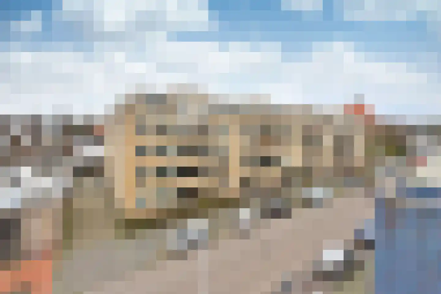 Olmenlaan 108 Bussum thumbnail 16