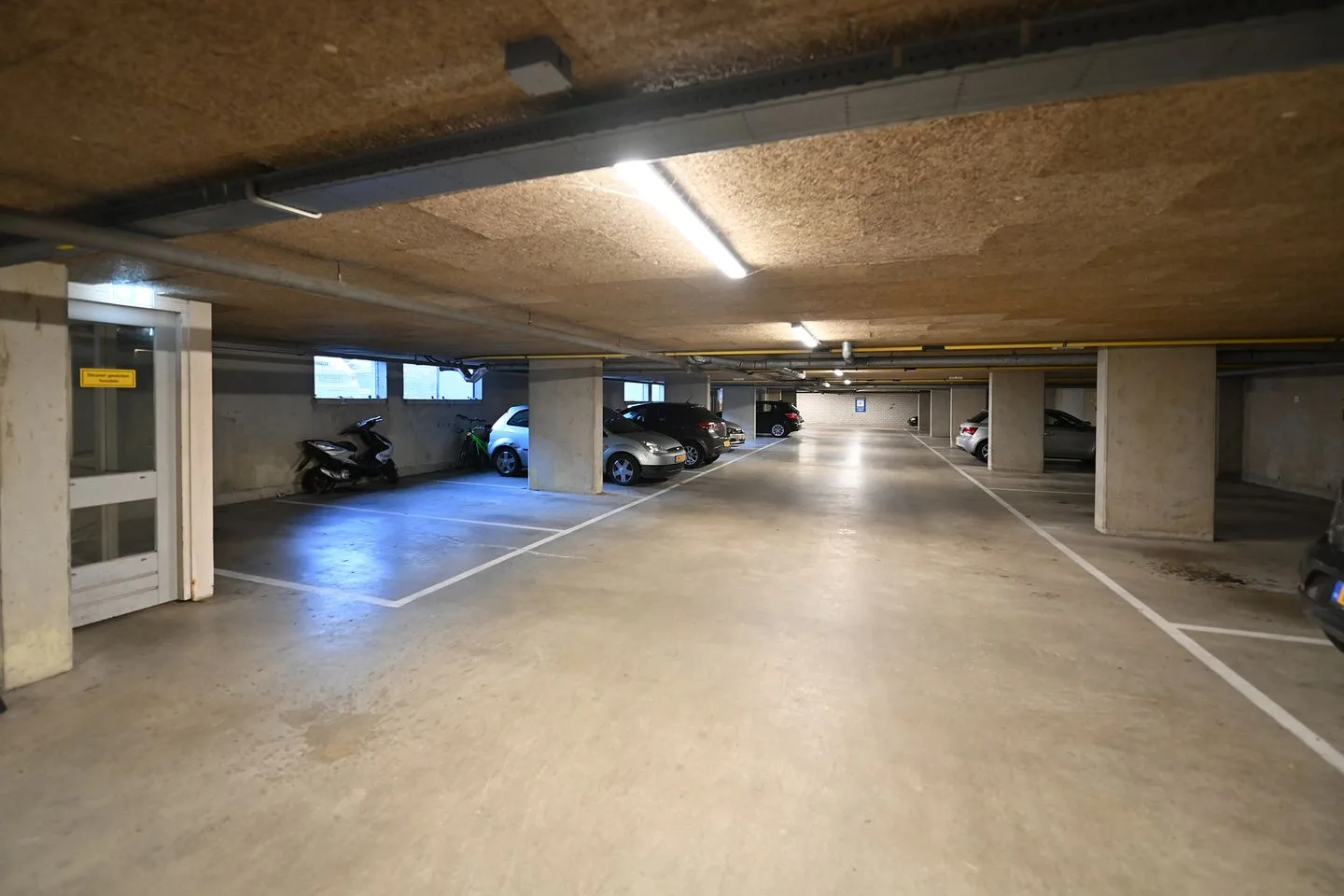 Olmenlaan 108 Bussum thumbnail 17