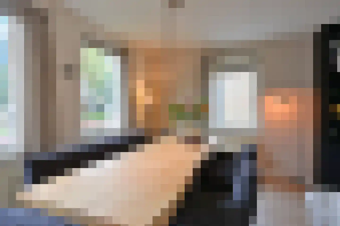 Olmenlaan 108 Bussum thumbnail 4