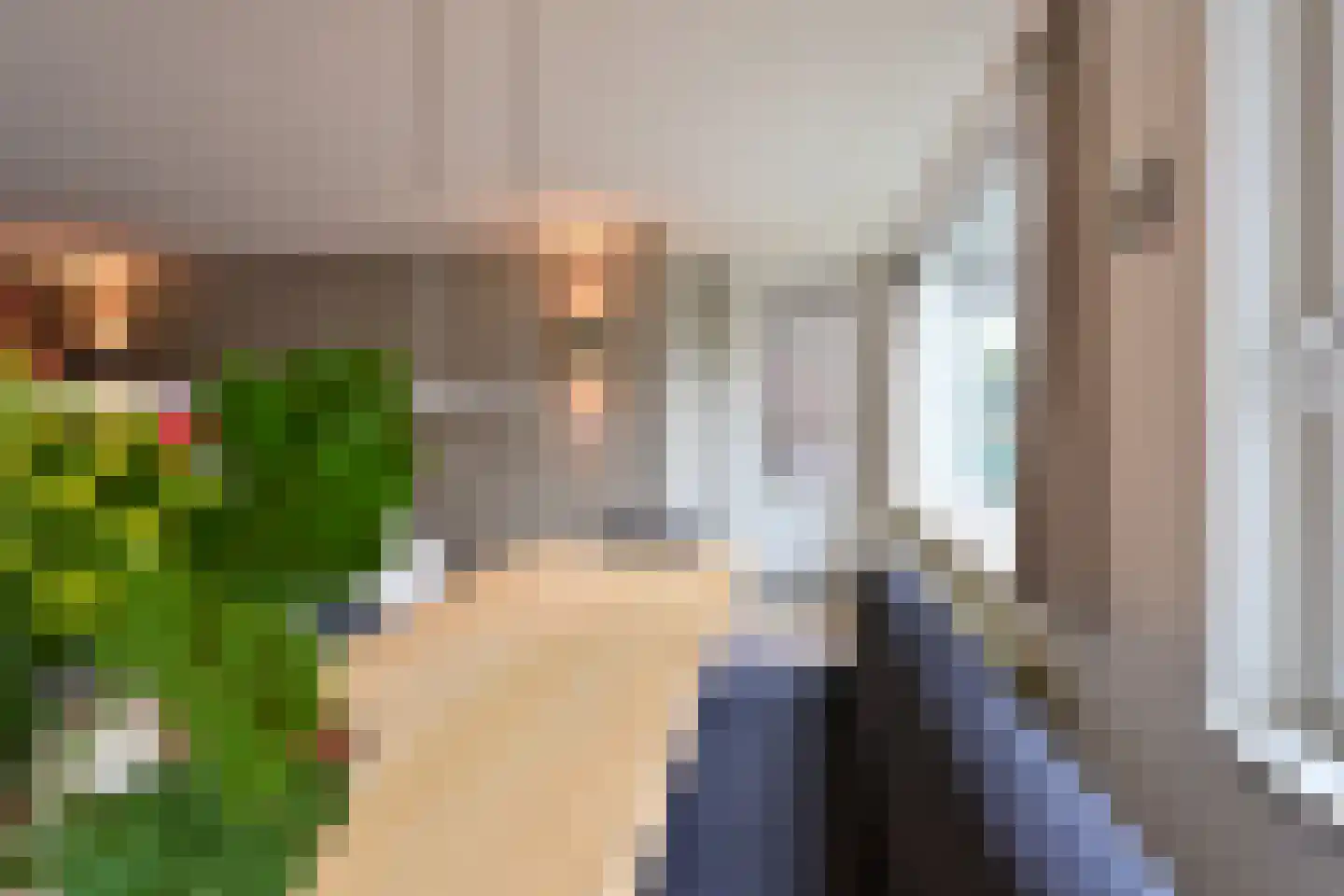 Olmenlaan 108 Bussum thumbnail 5
