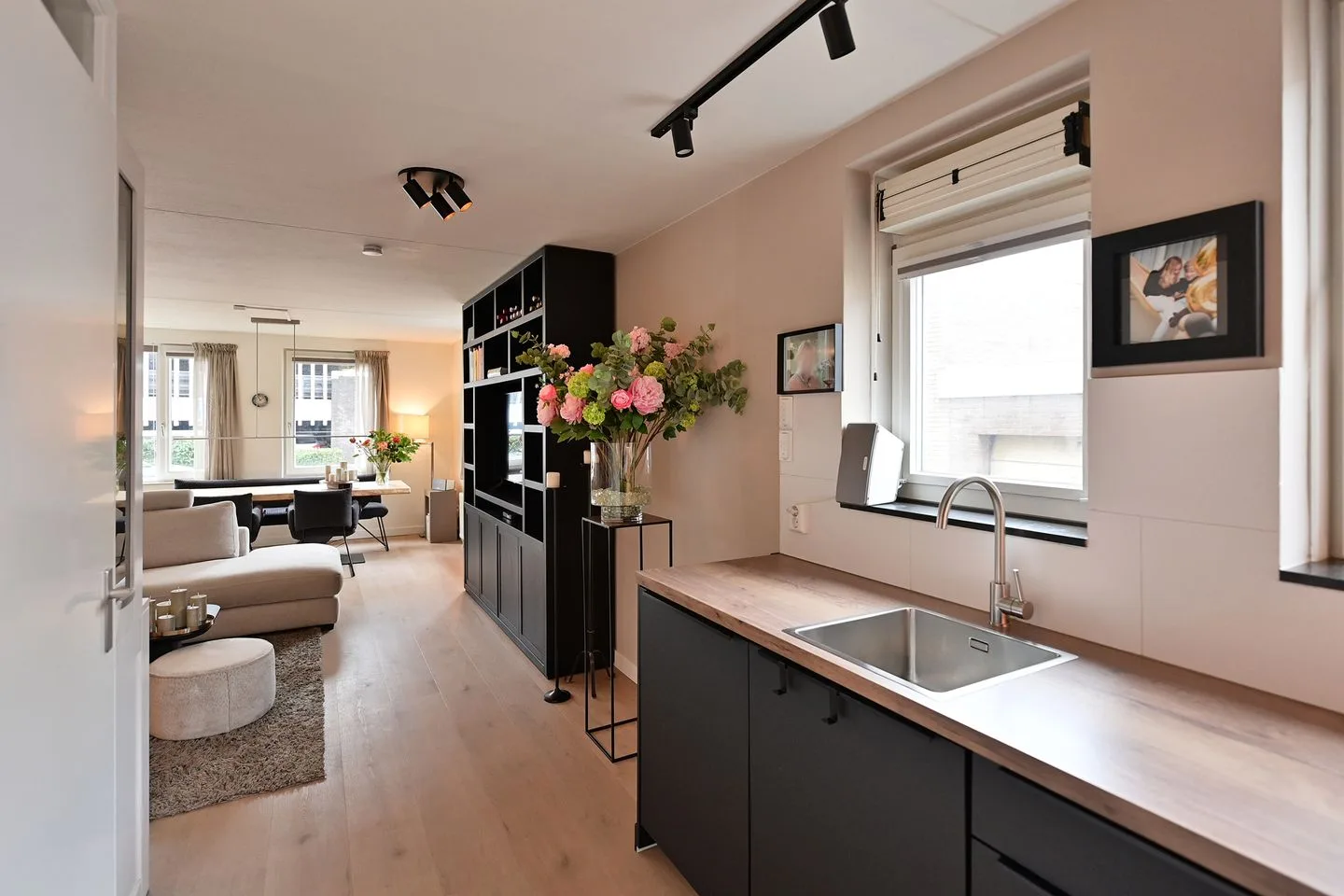 Olmenlaan 108 Bussum thumbnail 7