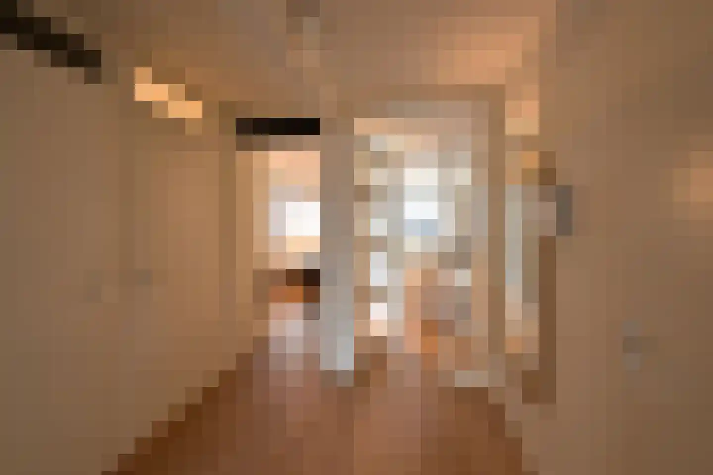 Olmenlaan 108 Bussum thumbnail 9